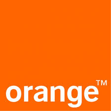 deblocage orange