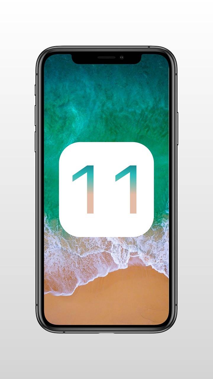 Vente de l'iPhone 11 reconditionné pas cher à proximité avec une garantie de 12 mois hors casse et oxydation