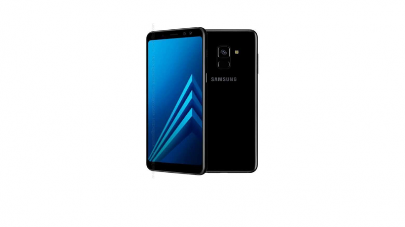 Samsung Galaxy S8 reconditionné  sur Brignoles,Hyeres,Marseille,Vitrolles,Aix,Avignon.