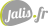 Jalis - Agence de communication web à Marseille